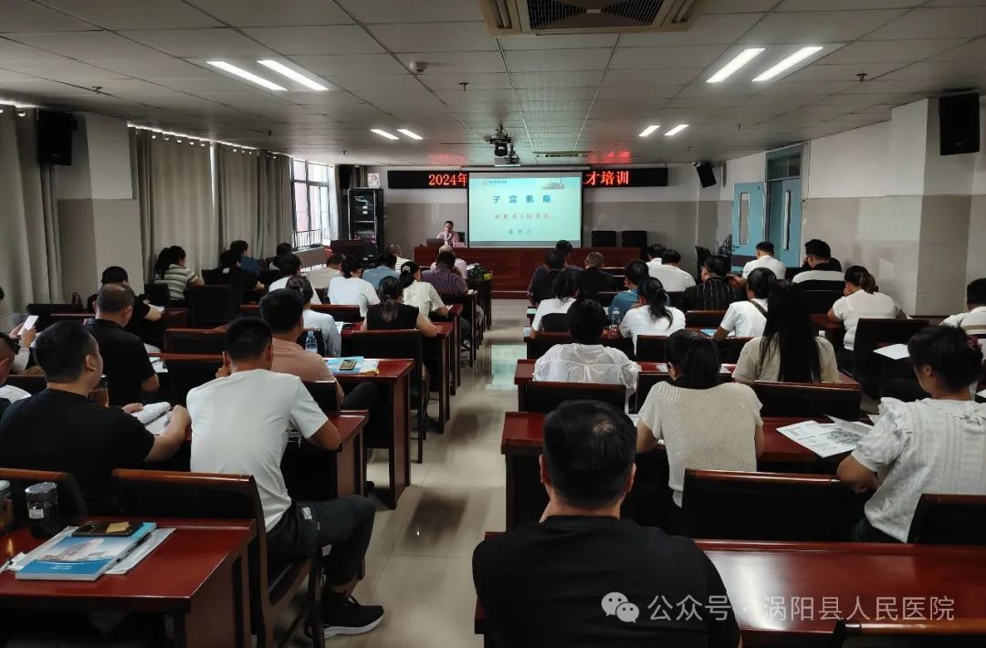 640 (1).jpg 640 (1).jpg