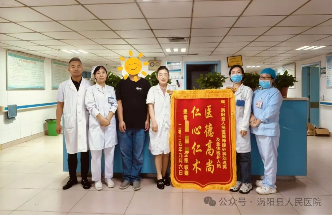 640 (2).jpg 640 (2).jpg