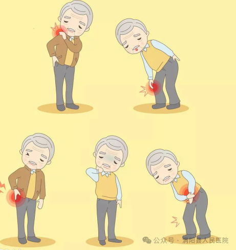 640 (2).png 640 (2).png