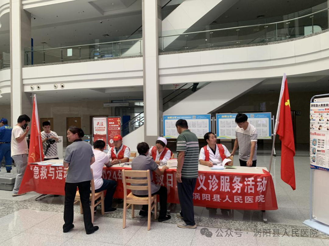 640 (4).png 640 (4).png