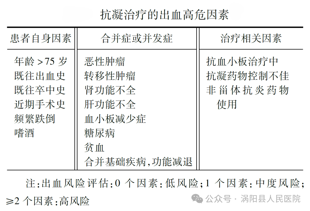 微信图片_20240923104927.png 微信图片_20240923104927.png