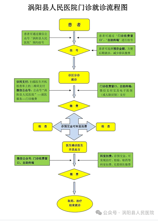微信图片_20240930081638.png