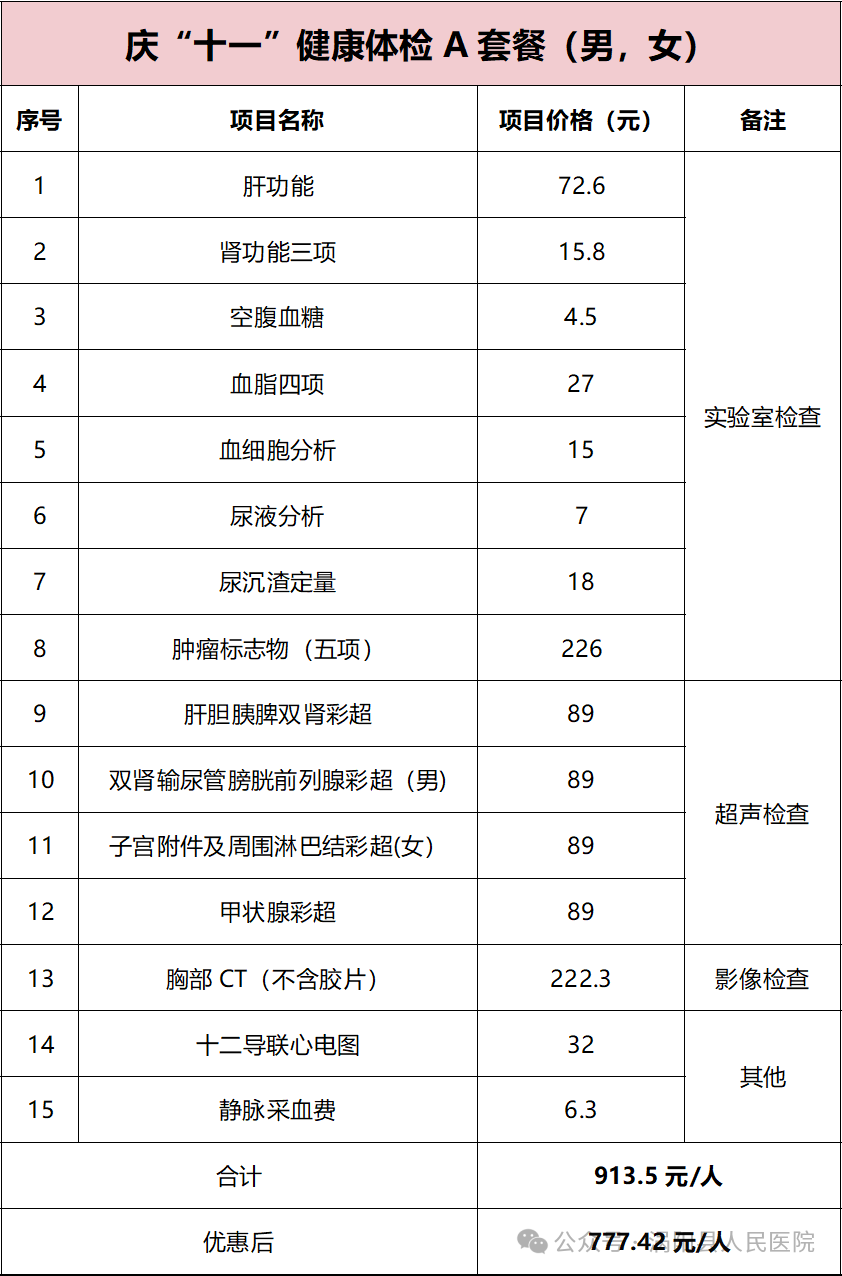 640 (1).png 640 (1).png