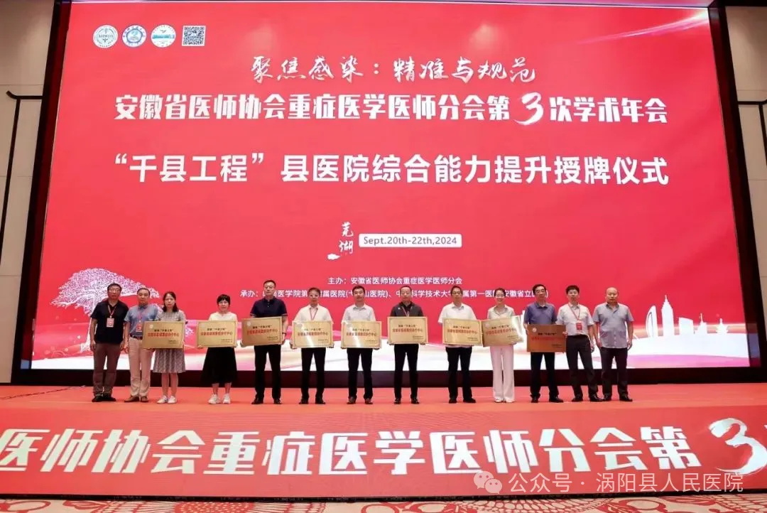 640 (1)_看图王6.jpg