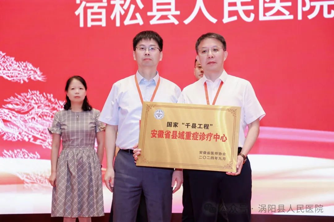 640 (1)_看图王7.jpg