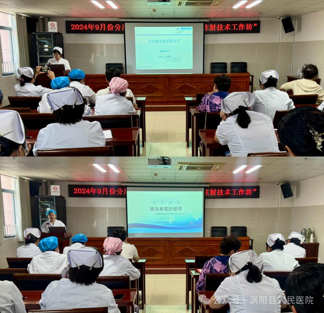 640 (1).png 640 (1).png