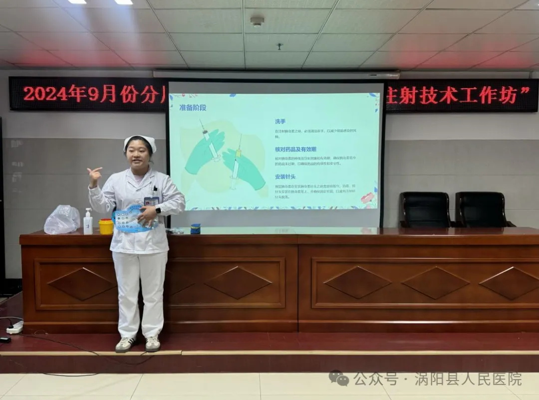 640 (1)_看图王9.jpg 640 (1)_看图王9.jpg