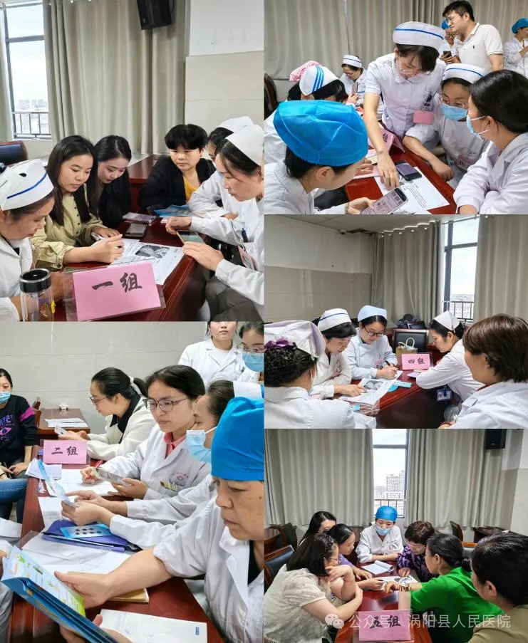 640 (1)_看图王0000.jpg 640 (1)_看图王0000.jpg