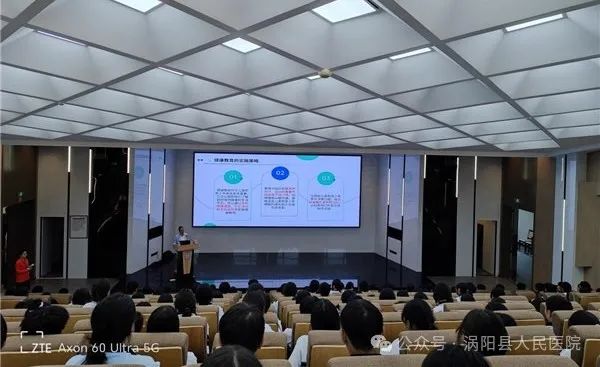 640 (1).jpg 640 (1).jpg