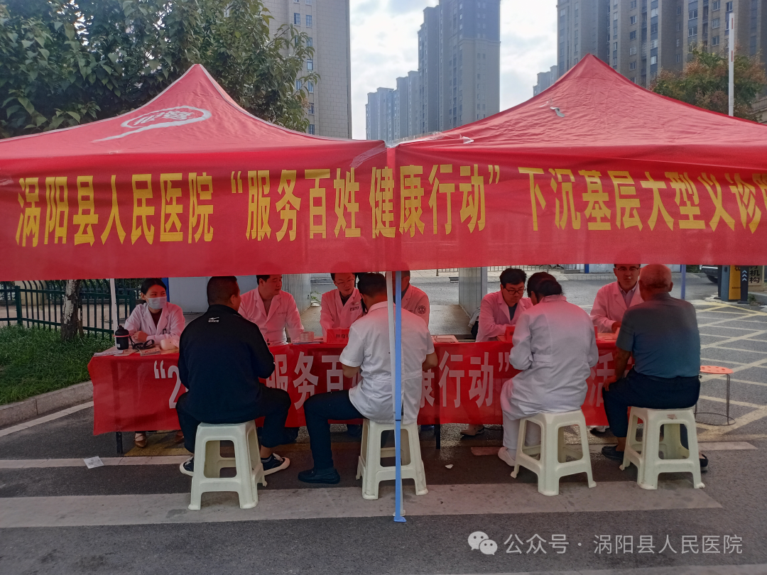 640 (5).png 640 (5).png