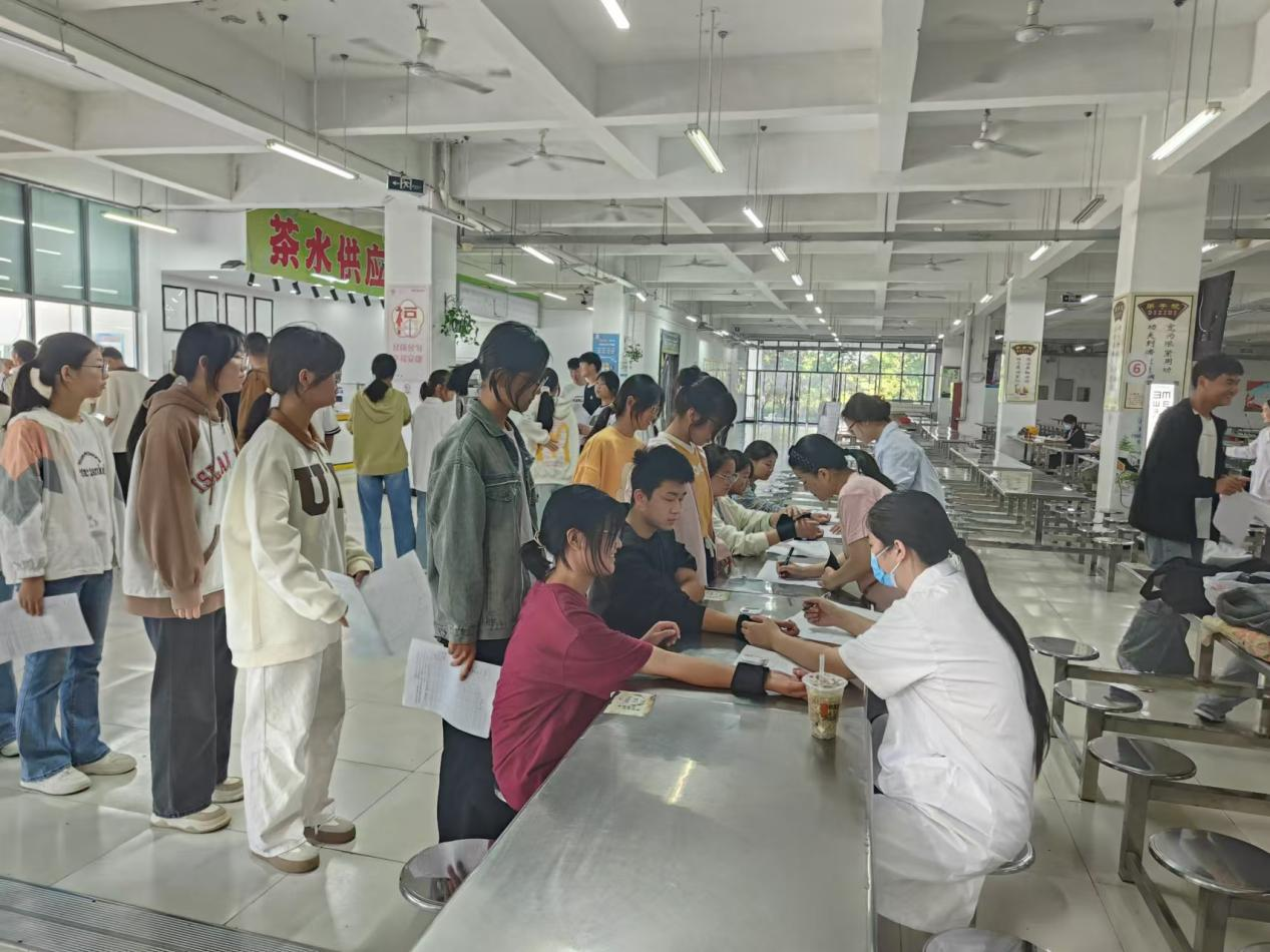 图片2.png 图片2.png