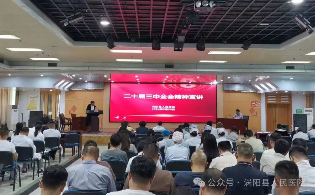 640 (1).jpg 640 (1).jpg