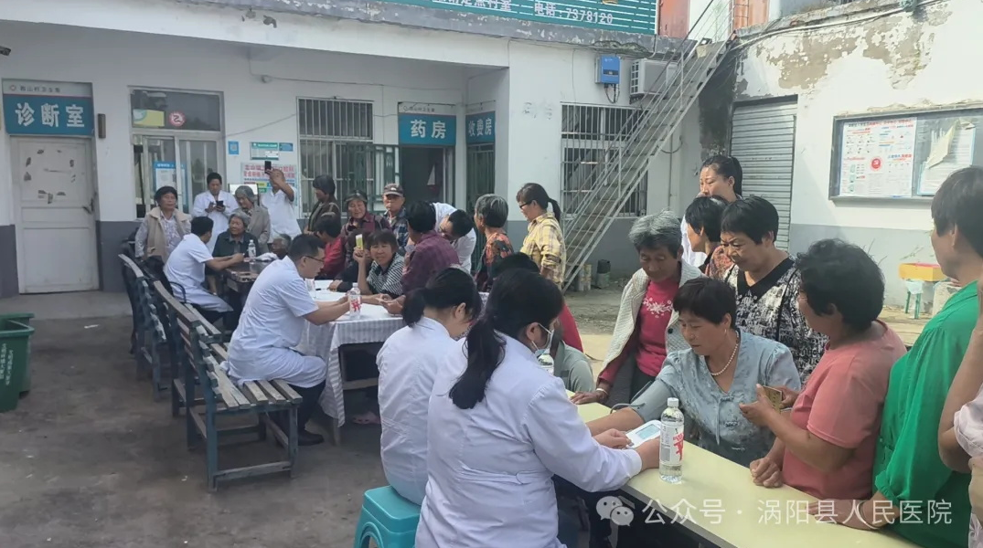 微信图片_20241010150702.png 微信图片_20241010150702.png