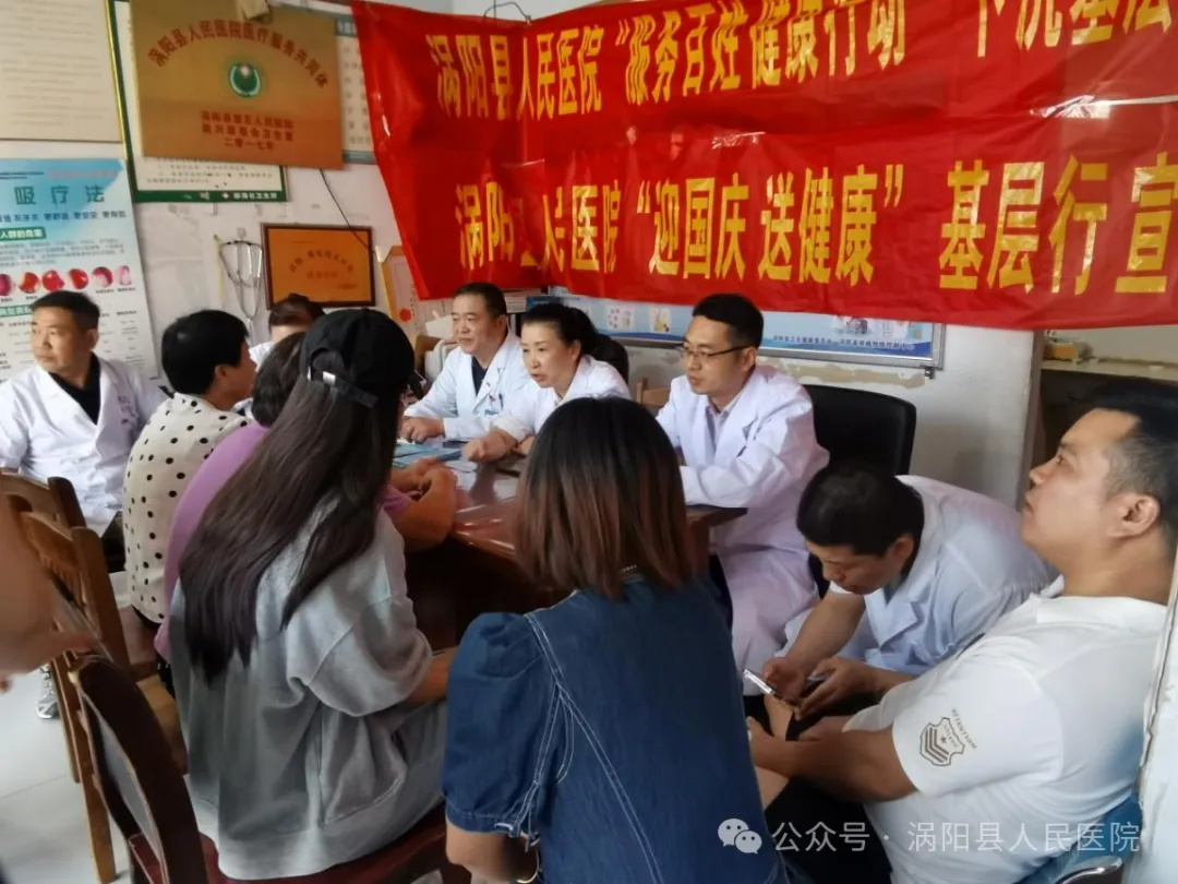 640_看图王1.jpg 640_看图王1.jpg