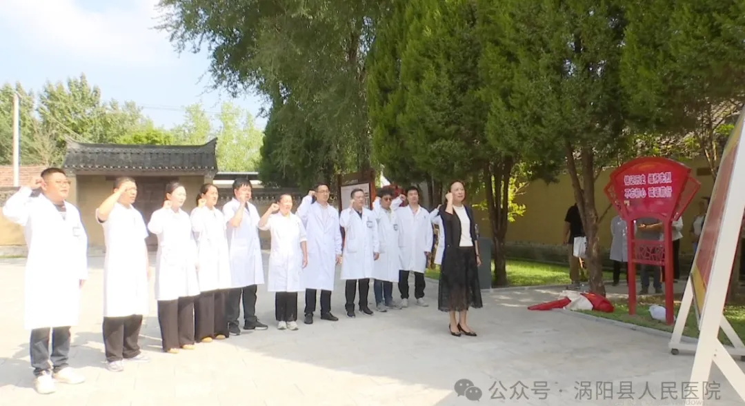 640_看图王2.jpg 640_看图王2.jpg