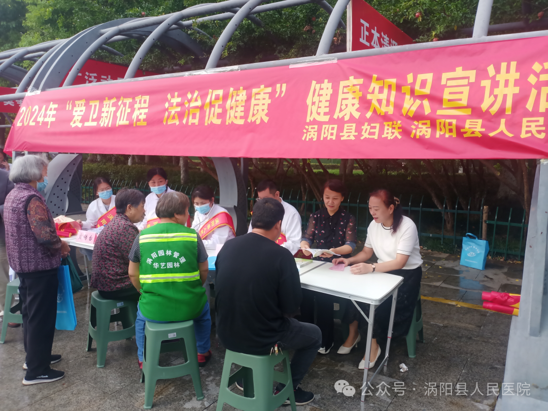 640 (3).png 640 (3).png