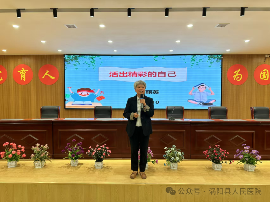 640 (6).png 640 (6).png