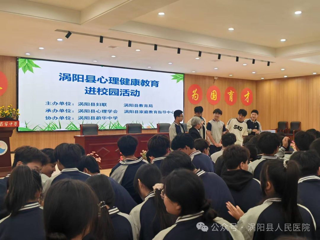 640 (7).png 640 (7).png