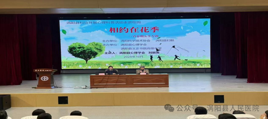 640 (8).png 640 (8).png