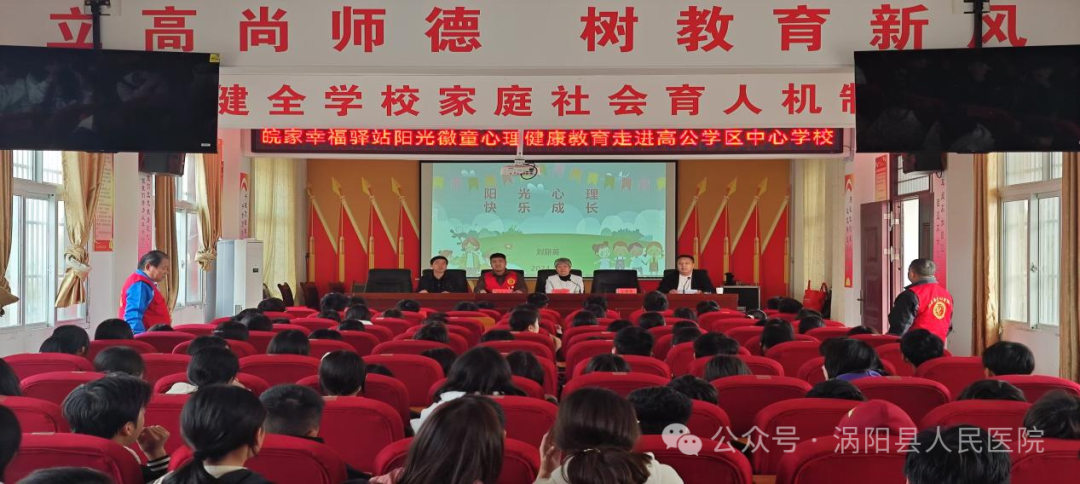 640 (10).png 640 (10).png