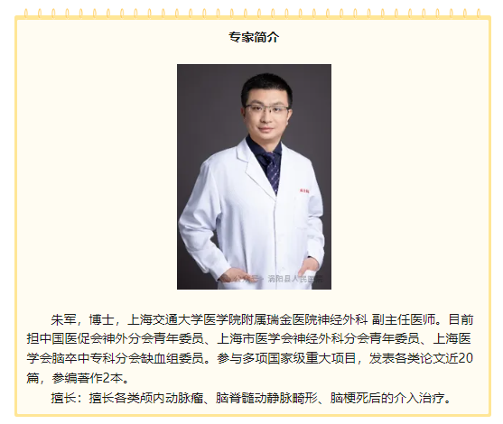 微信图片_20241101151558.png 微信图片_20241101151558.png