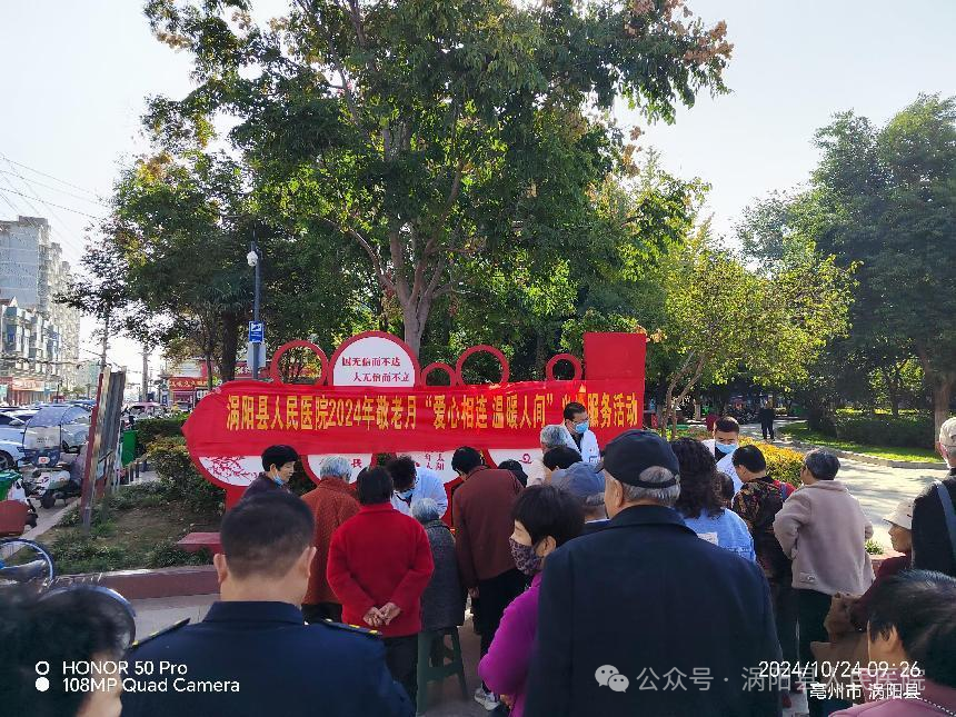 640 (2).png 640 (2).png