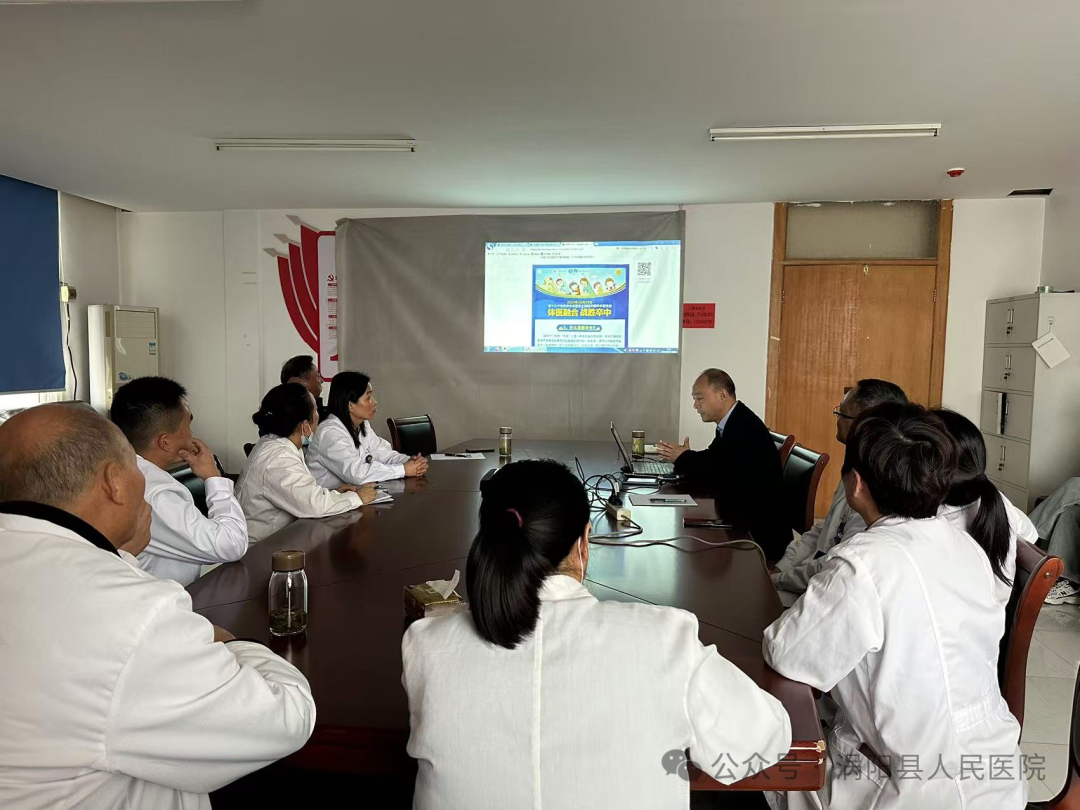 640 (4).png 640 (4).png