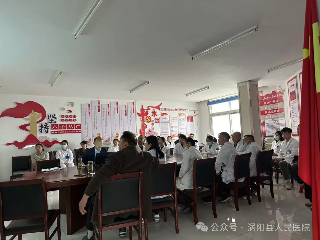 640 (2)_看图王0.jpg 640 (2)_看图王0.jpg