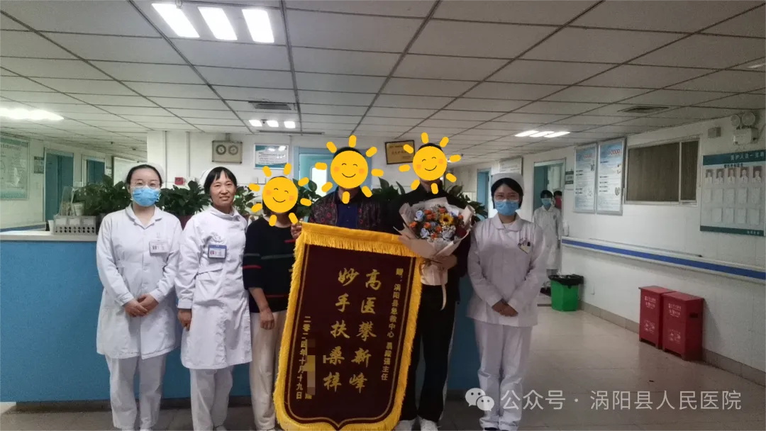 640 (1)_看图王1.jpg 640 (1)_看图王1.jpg