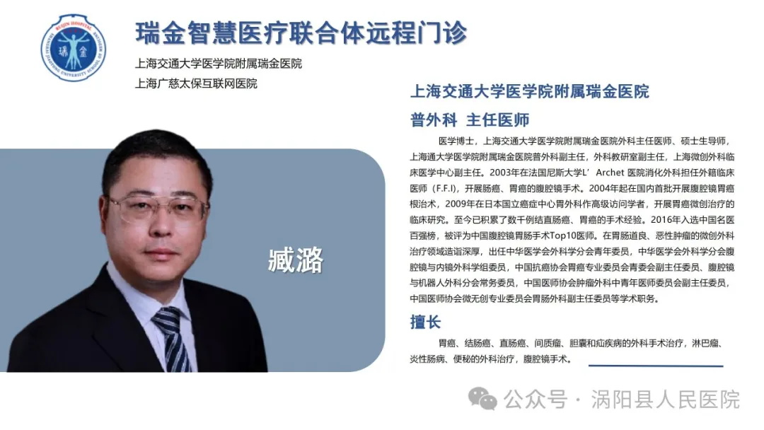 640 (3)_看图王4.jpg 640 (3)_看图王4.jpg