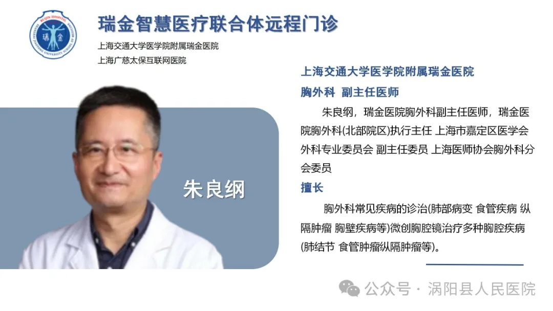 640 (6)_看图王7.jpg 640 (6)_看图王7.jpg