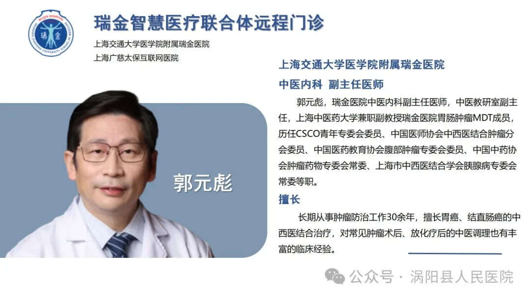 640 (8)_看图王9.jpg 640 (8)_看图王9.jpg