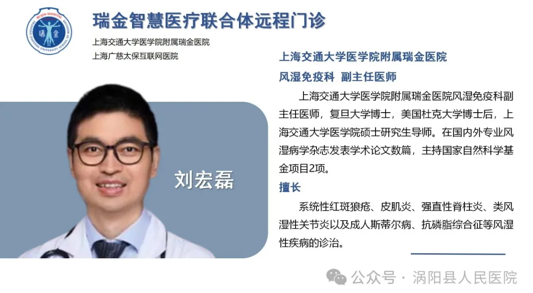 微信图片_20241101161411.png 微信图片_20241101161411.png