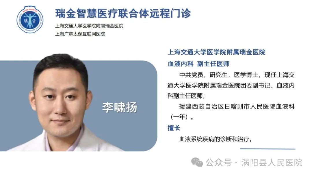 640 (1).jpg 640 (1).jpg