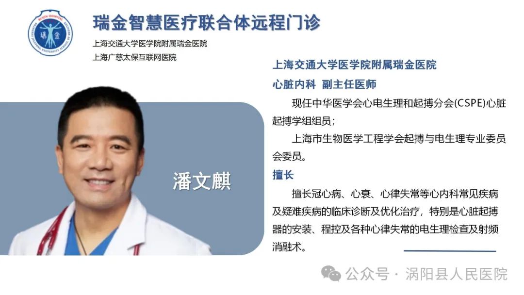 640 (2).jpg 640 (2).jpg