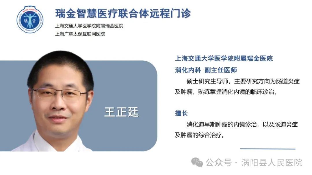 640 (3).jpg 640 (3).jpg