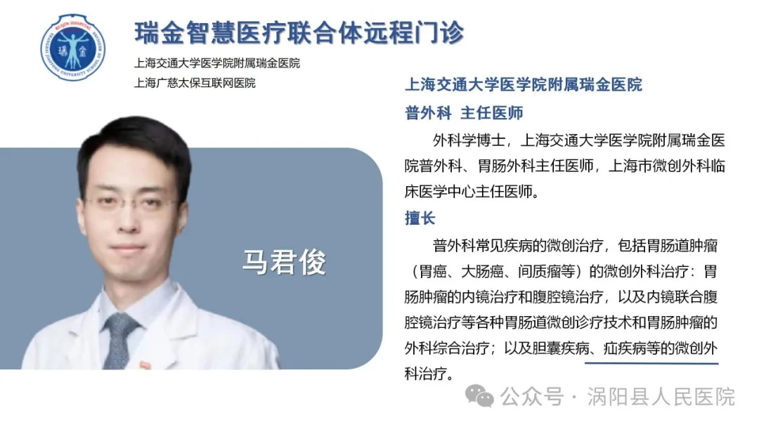 640 (22)_看图王1111.jpg 640 (22)_看图王1111.jpg