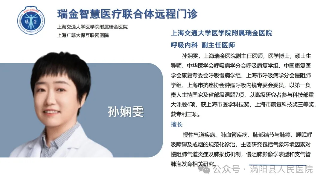 640 (1)_看图王1111.jpg 640 (1)_看图王1111.jpg