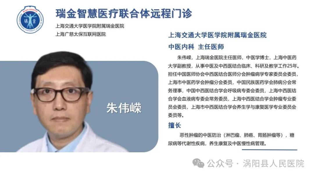 640 (1)_看图王11111.jpg 640 (1)_看图王11111.jpg