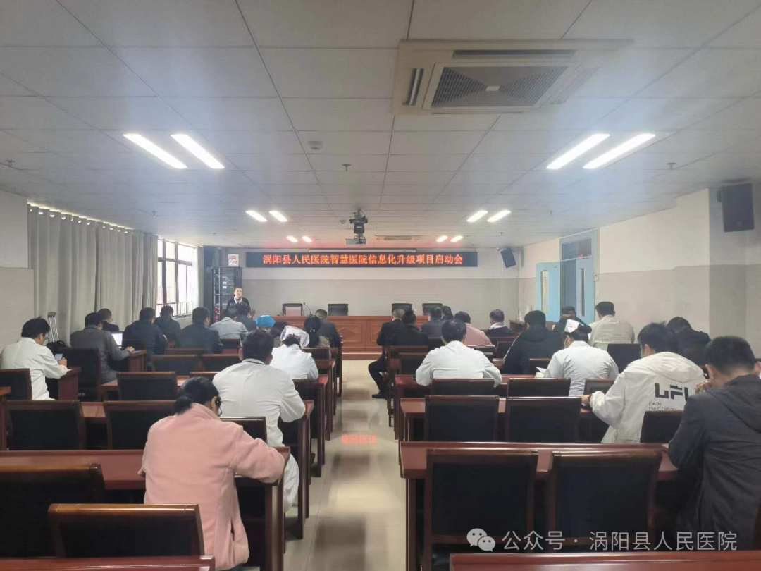 640 (1).png 640 (1).png