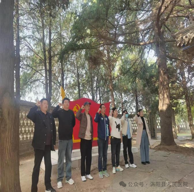 640 (3).png 640 (3).png