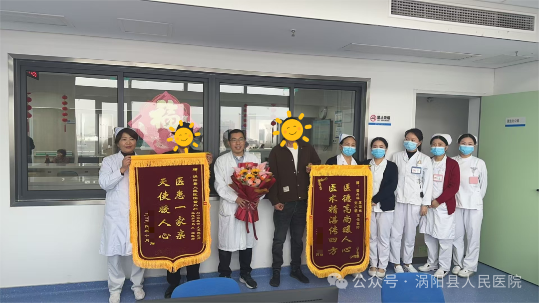 640 (5).png 640 (5).png