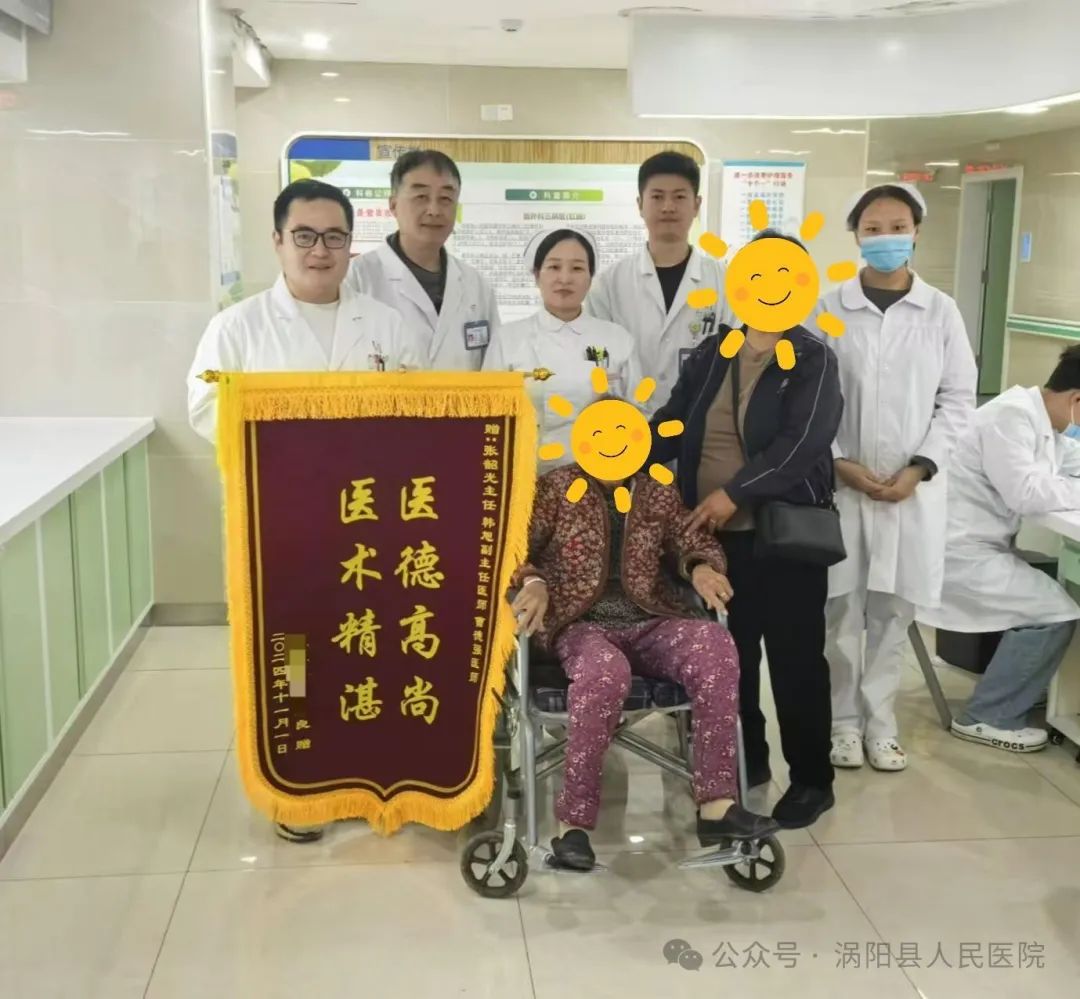 640 (1).jpg 640 (1).jpg