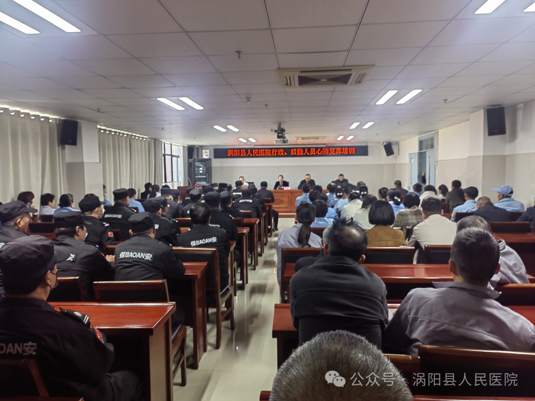 640 (1).png 640 (1).png