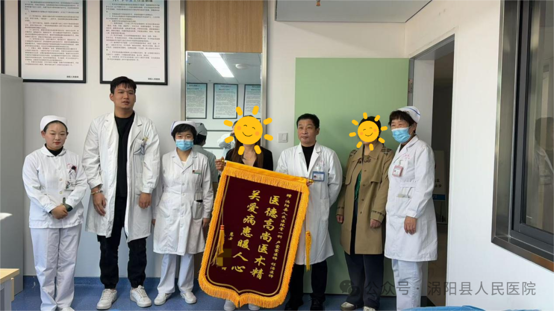 640 (4).png 640 (4).png