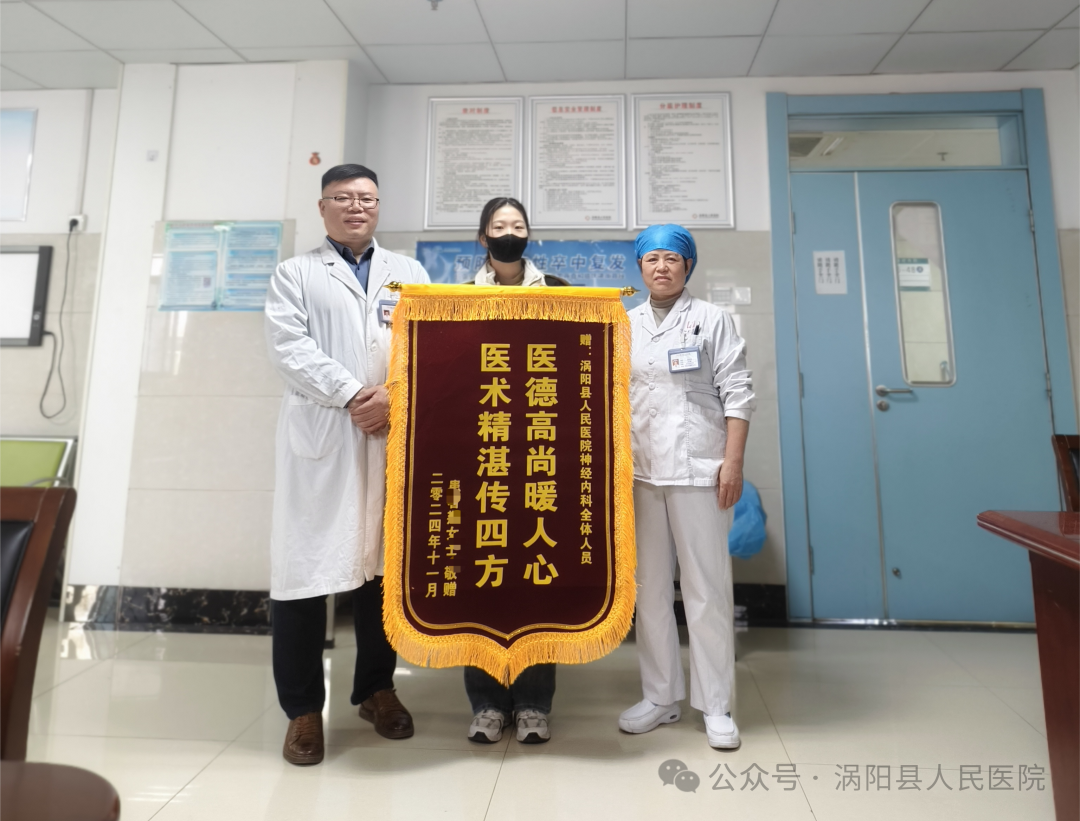 640 (5).png 640 (5).png