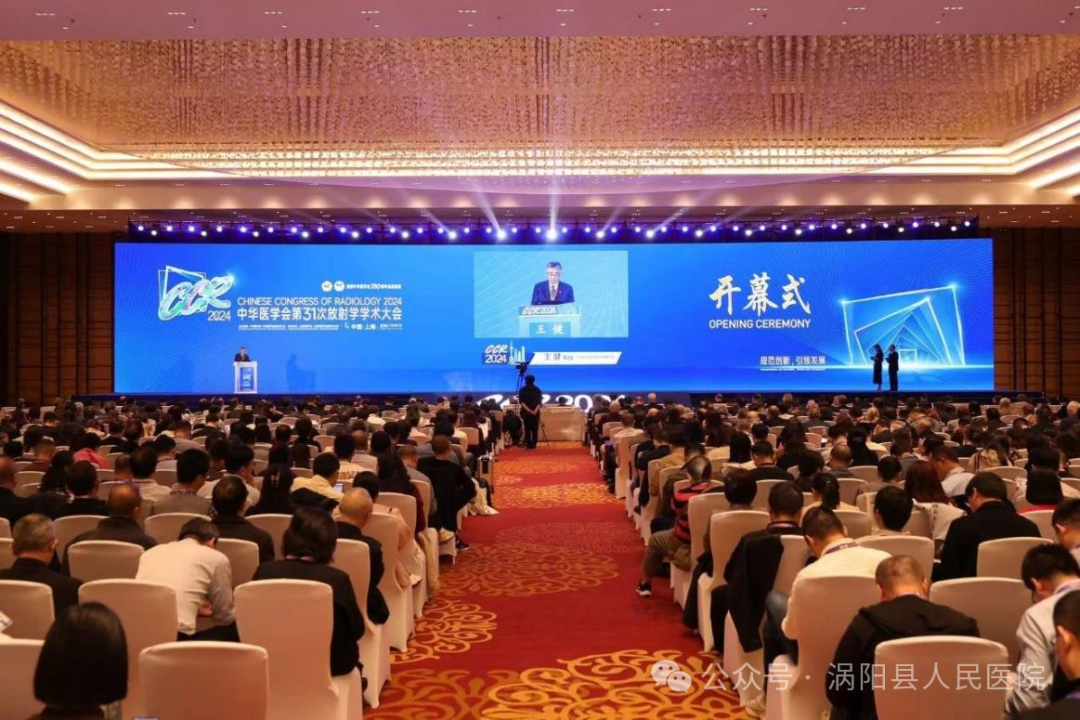 640 (1).png 640 (1).png