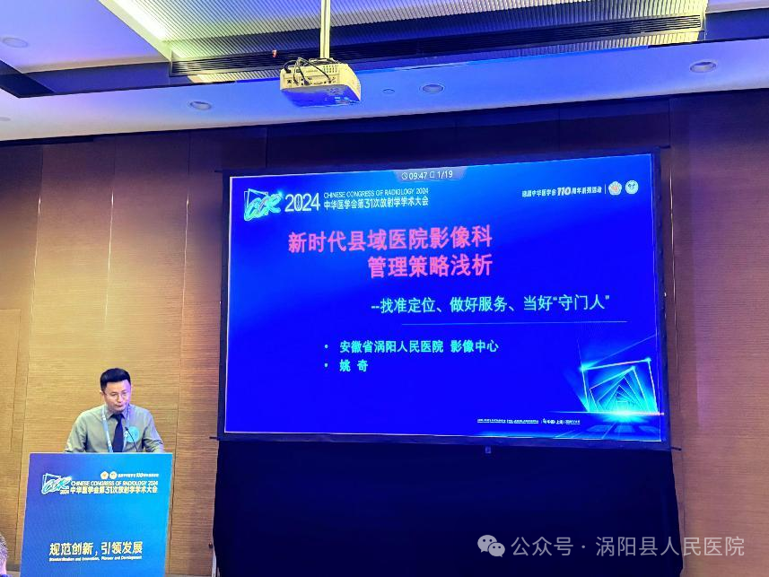 640 (2).png 640 (2).png