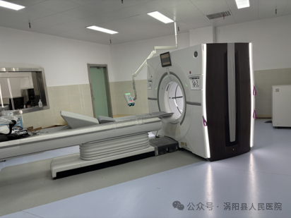 640 (3).png 640 (3).png