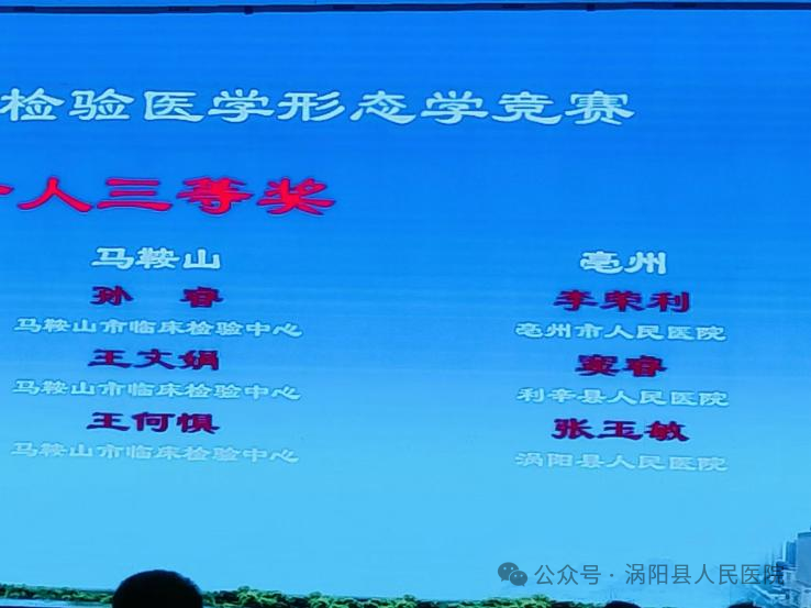 640 (4).png 640 (4).png